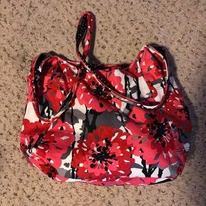 ‘31’ crossbody bag